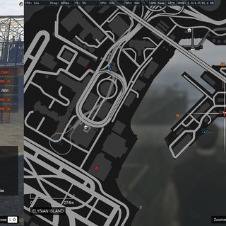 Plaice Pl, Elysian Island preview 5